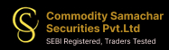 Commodity Samachar